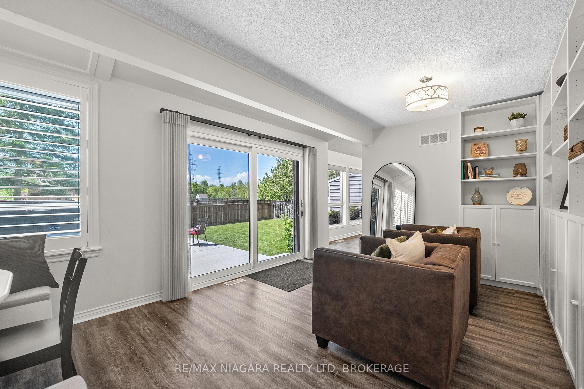 Photo 18 of 2205 Gainer Street, Thorold, Port Robinson — HOMEH