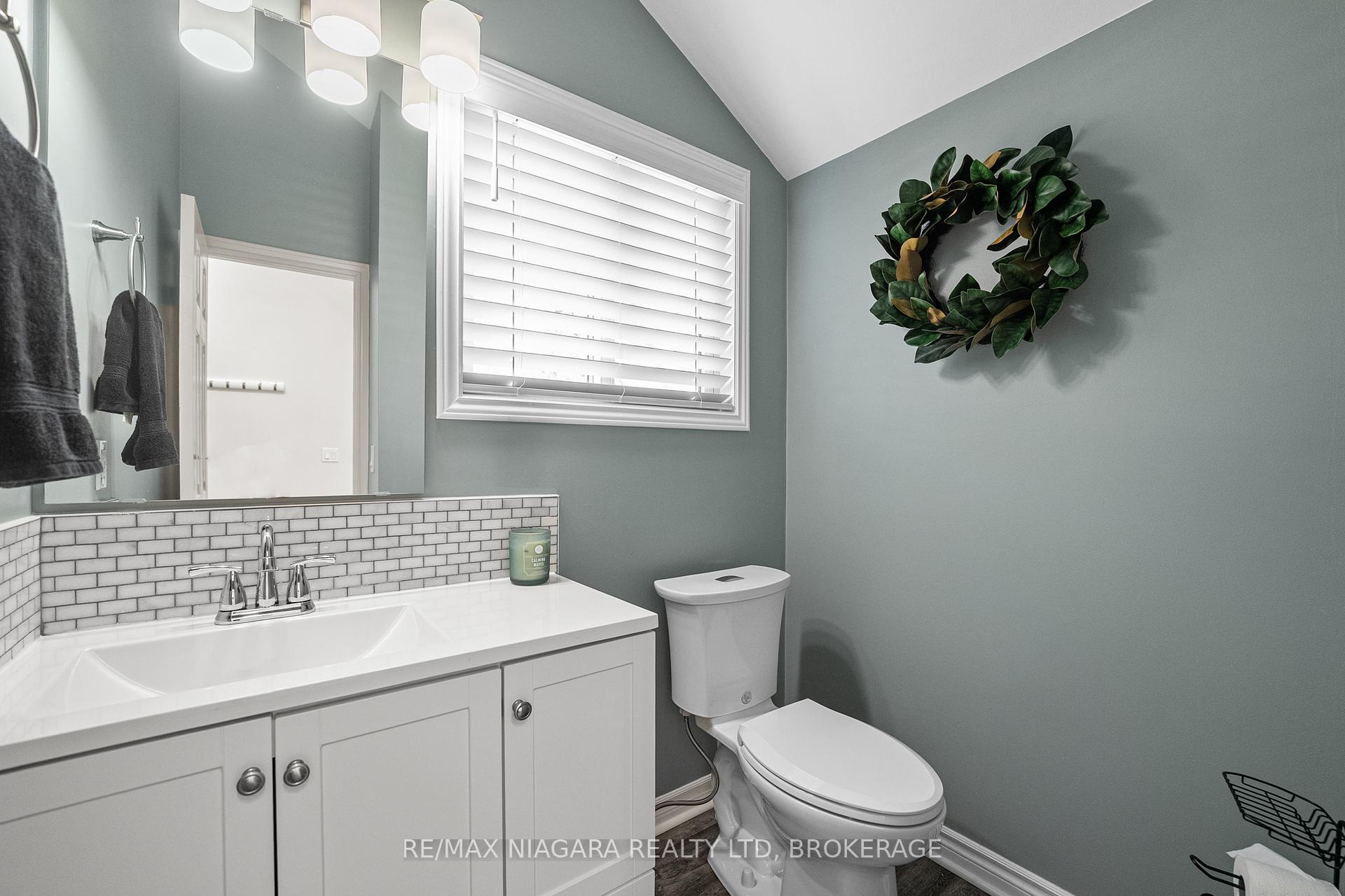Photo 20 of 2205 Gainer Street, Thorold, Port Robinson — HOMEH