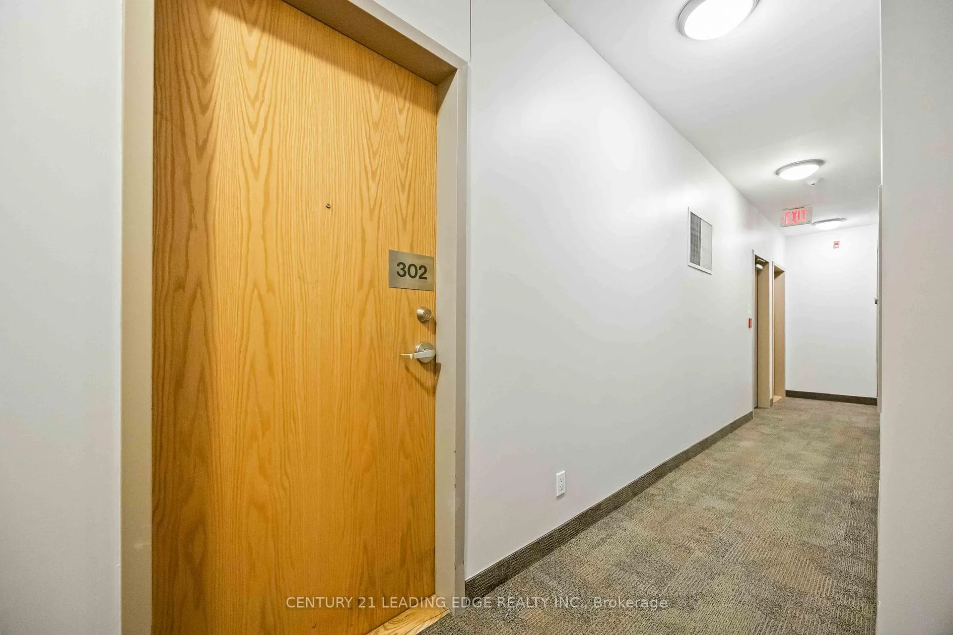 Photo 3 of Unit 302, 44 Bond Street W, Oshawa, O'Neill — HOMEH