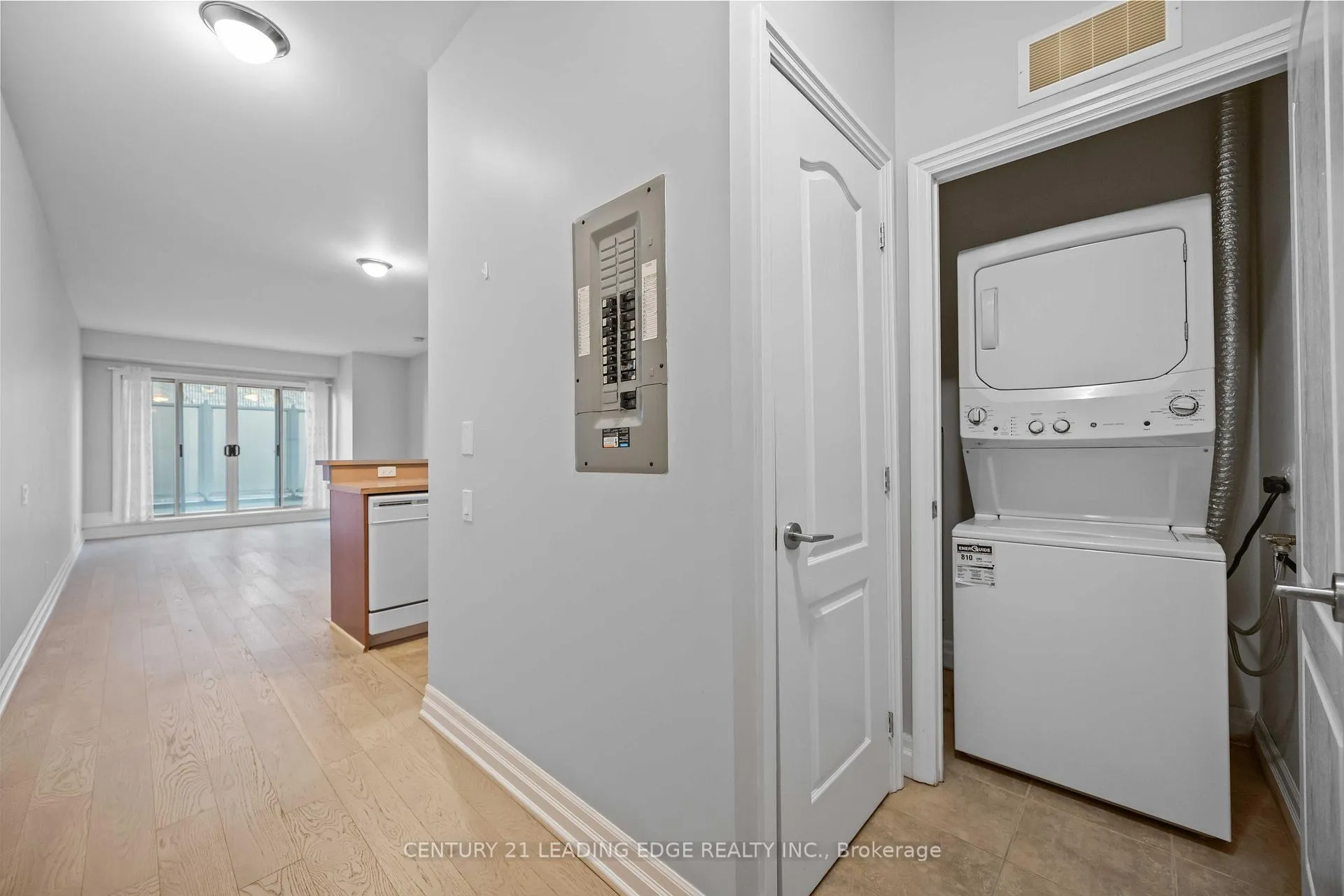 Photo 20 of Unit 302, 44 Bond Street W, Oshawa, O'Neill — HOMEH