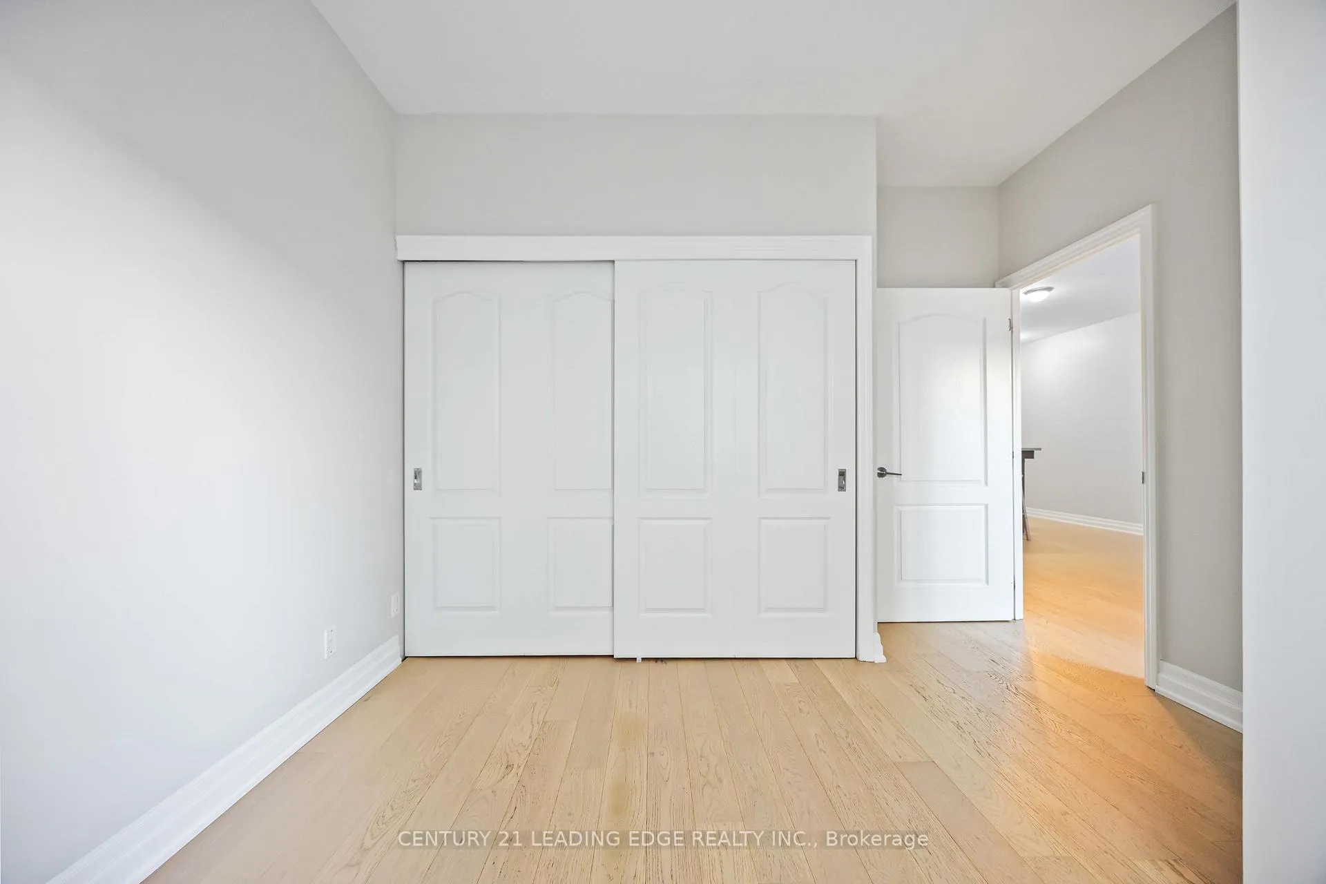 Photo 24 of Unit 302, 44 Bond Street W, Oshawa, O'Neill — HOMEH