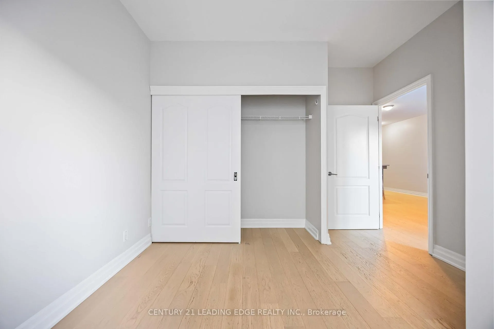 Photo 25 of Unit 302, 44 Bond Street W, Oshawa, O'Neill — HOMEH