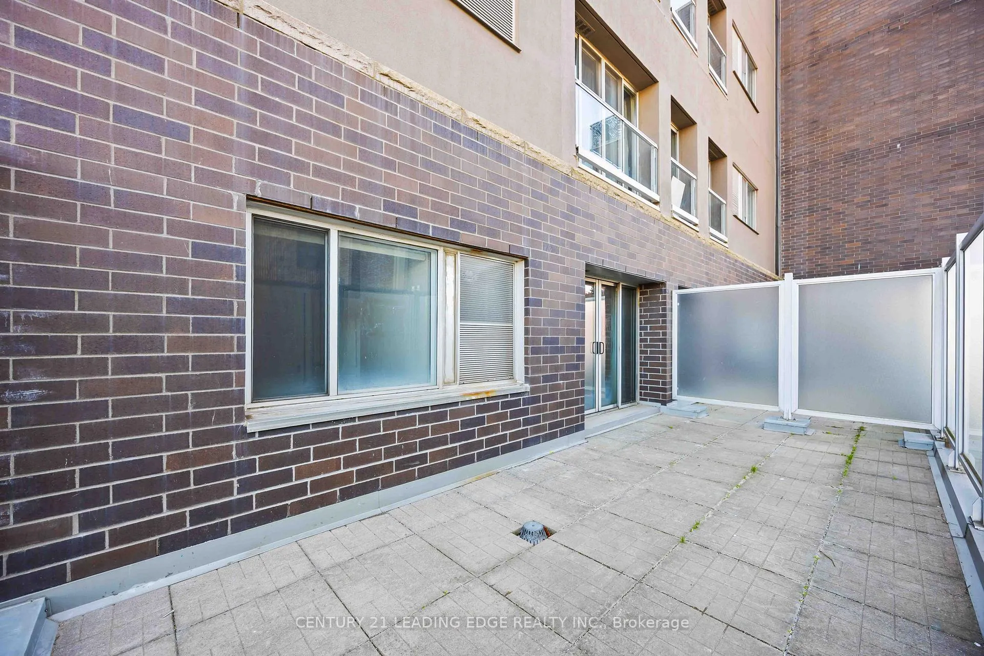 Photo 29 of Unit 302, 44 Bond Street W, Oshawa, O'Neill — HOMEH