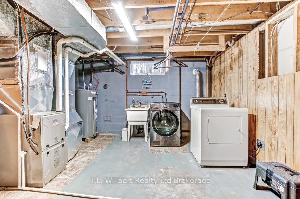 Photo 18 of 114 Queen Street, Tillsonburg — HOMEH