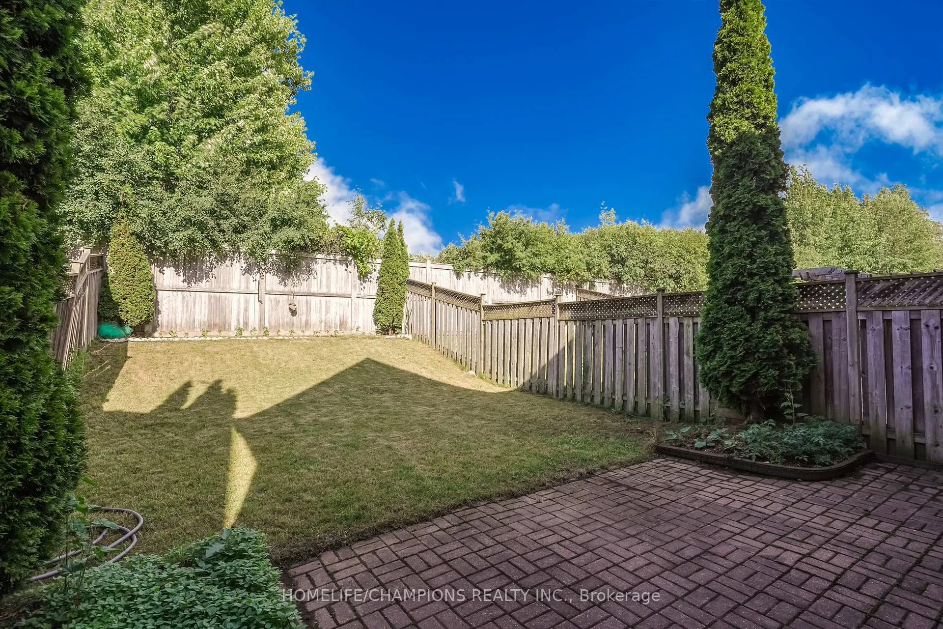 Photo 39 of 86 Carpendale Crescent E, Ajax, Northeast Ajax — HOMEH