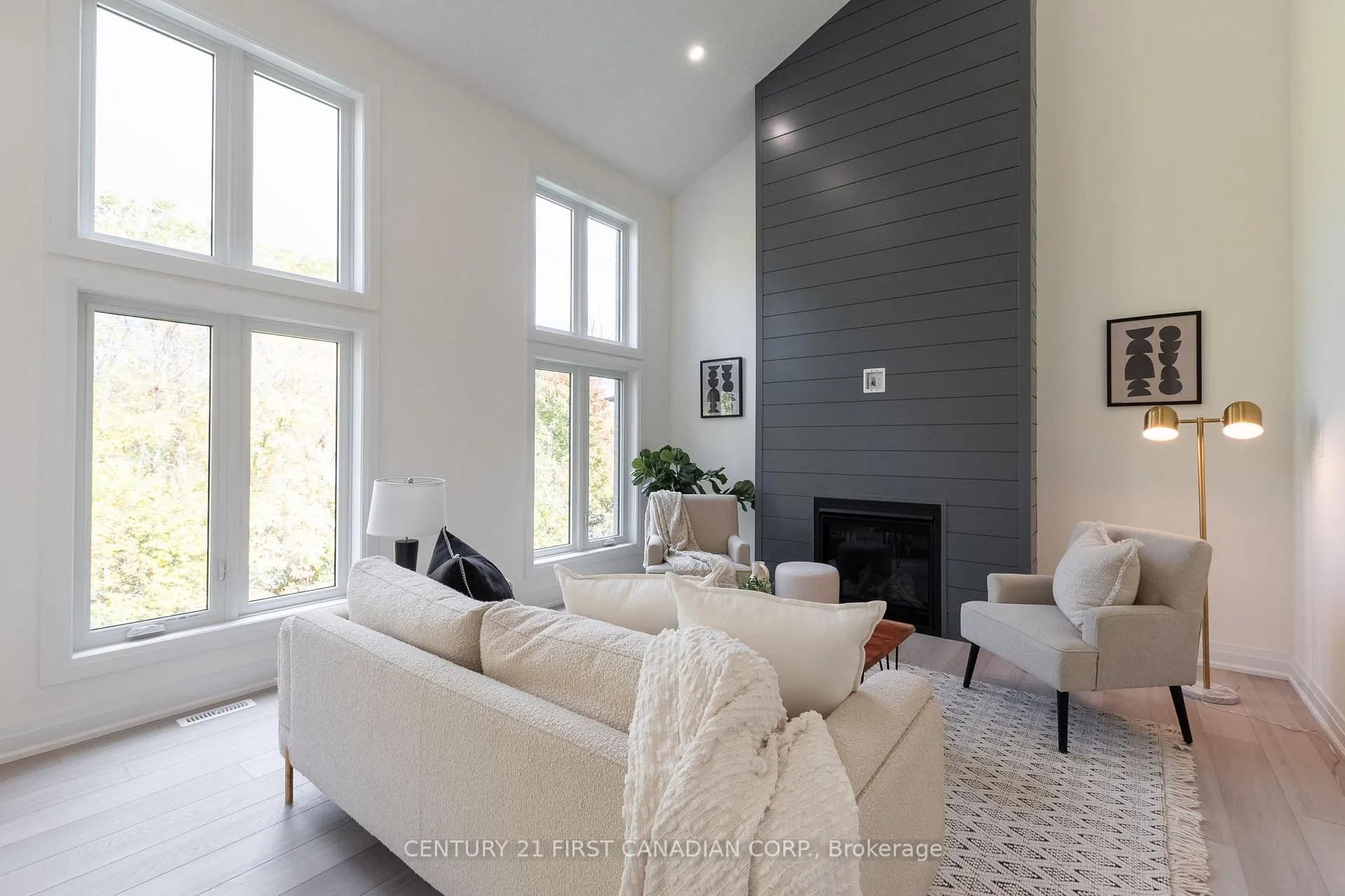 Photo 19 of 116 Sheldabren Street, North Middlesex, Ailsa Craig — HOMEH
