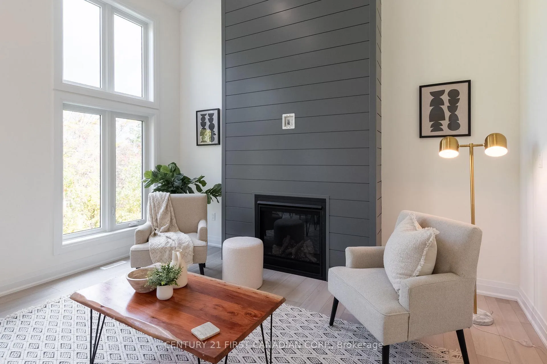 Photo 20 of 116 Sheldabren Street, North Middlesex, Ailsa Craig — HOMEH