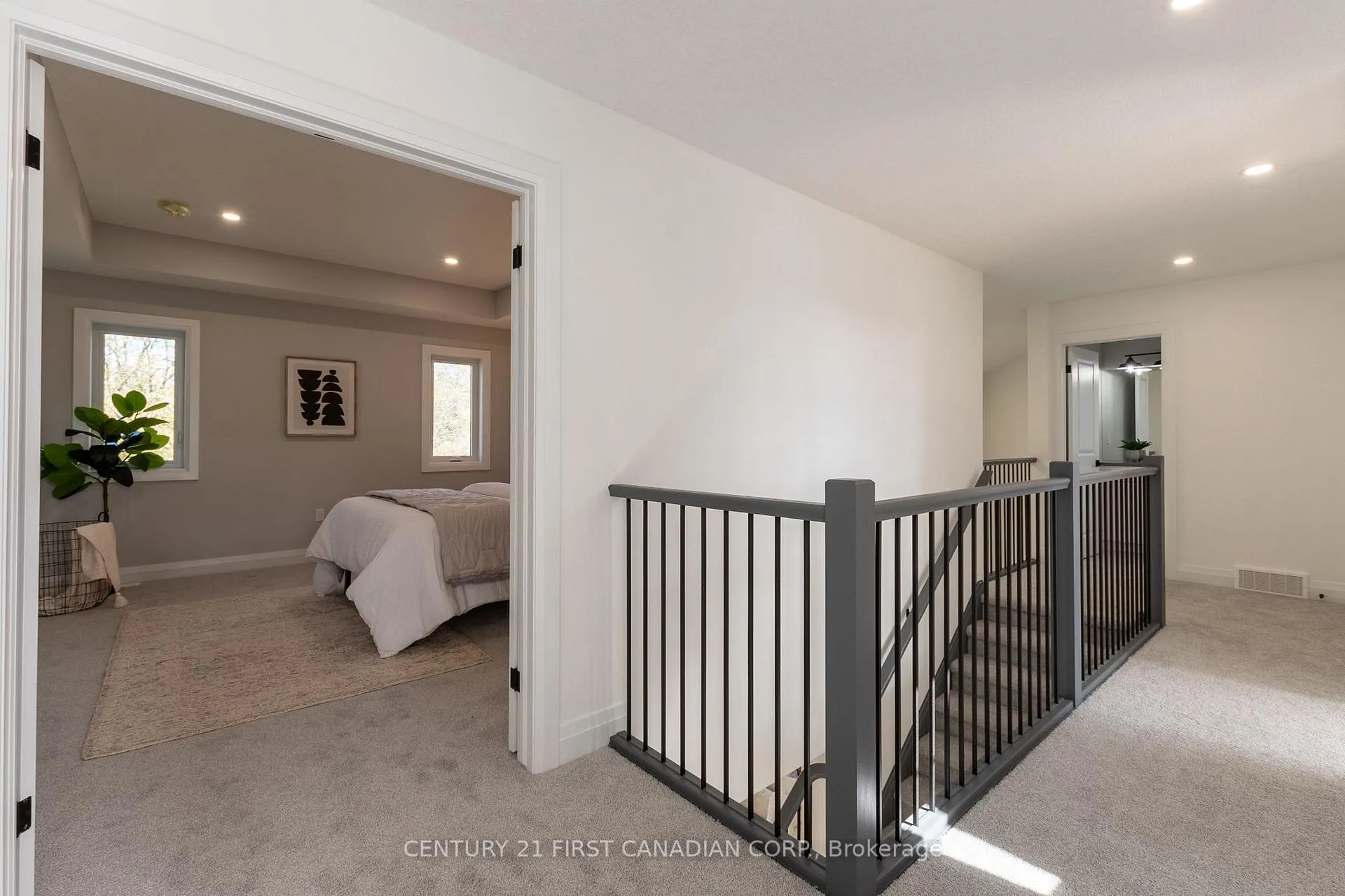 Photo 26 of 116 Sheldabren Street, North Middlesex, Ailsa Craig — HOMEH