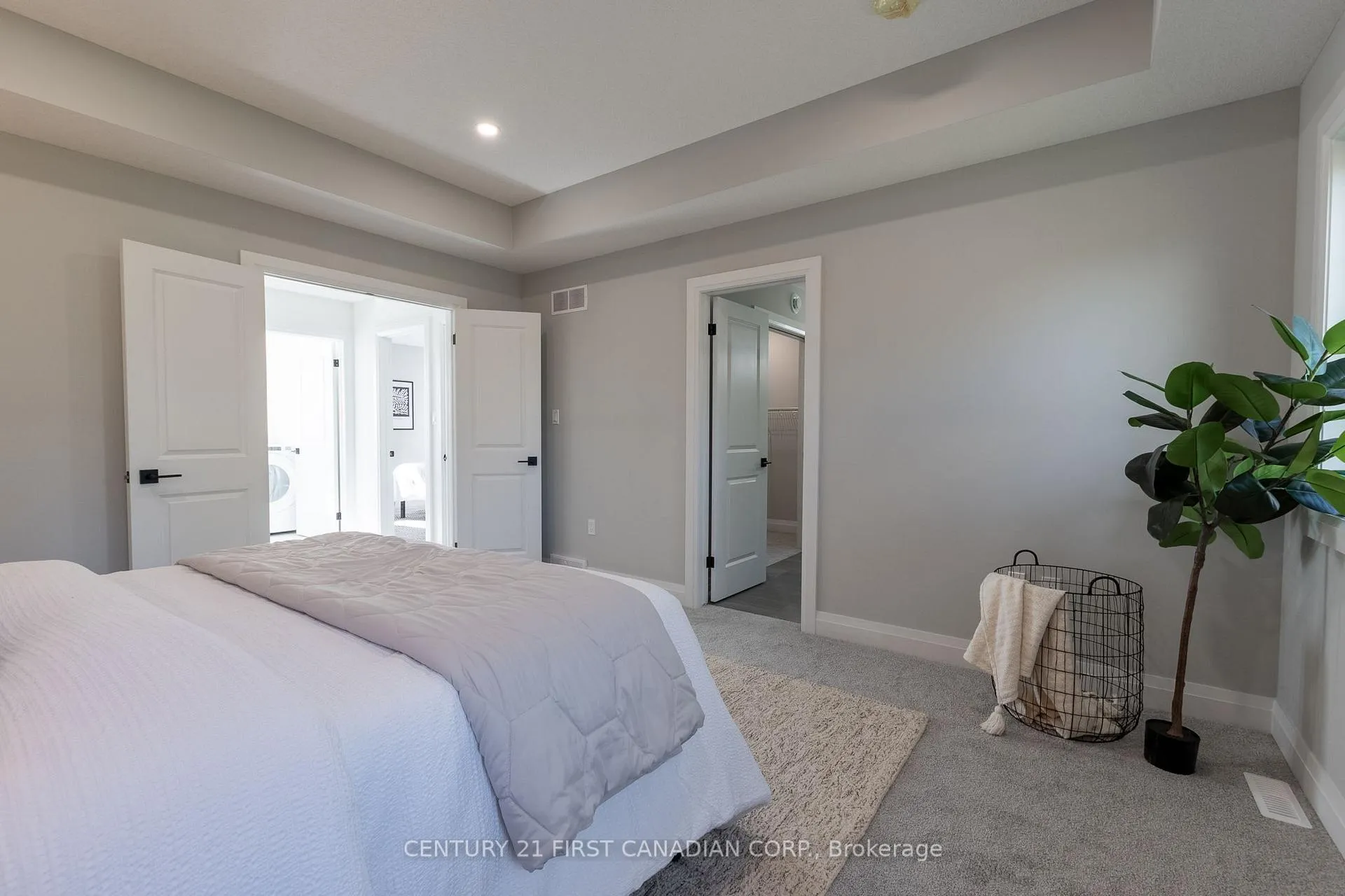 Photo 28 of 116 Sheldabren Street, North Middlesex, Ailsa Craig — HOMEH