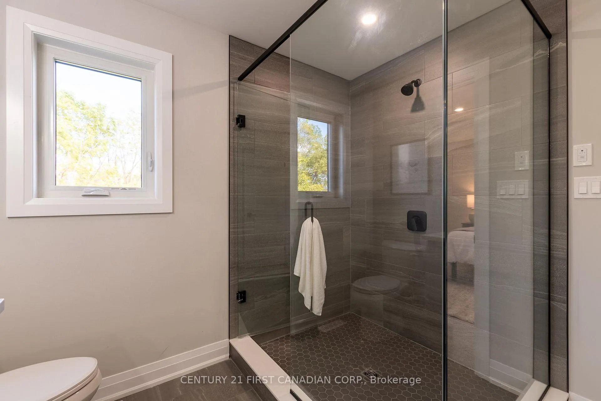 Photo 30 of 116 Sheldabren Street, North Middlesex, Ailsa Craig — HOMEH