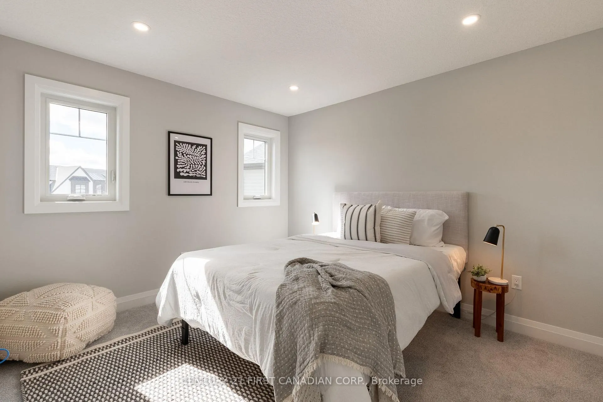 Photo 31 of 116 Sheldabren Street, North Middlesex, Ailsa Craig — HOMEH