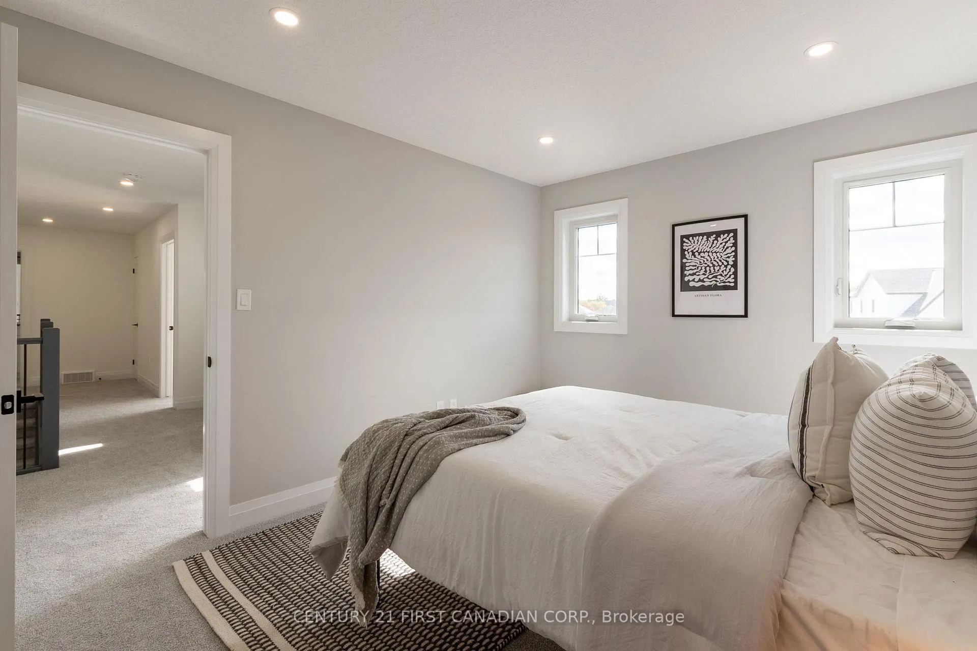 Photo 32 of 116 Sheldabren Street, North Middlesex, Ailsa Craig — HOMEH