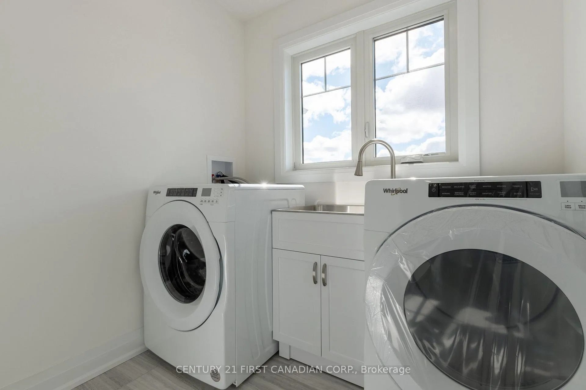 Photo 33 of 116 Sheldabren Street, North Middlesex, Ailsa Craig — HOMEH