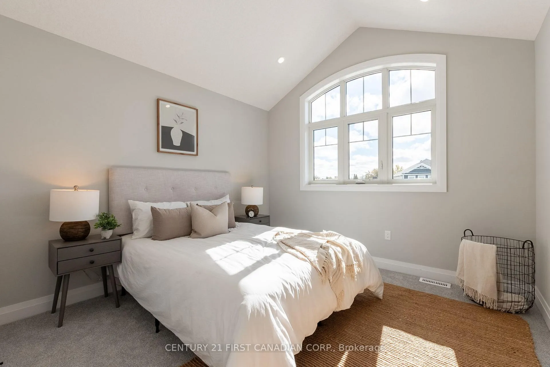 Photo 34 of 116 Sheldabren Street, North Middlesex, Ailsa Craig — HOMEH