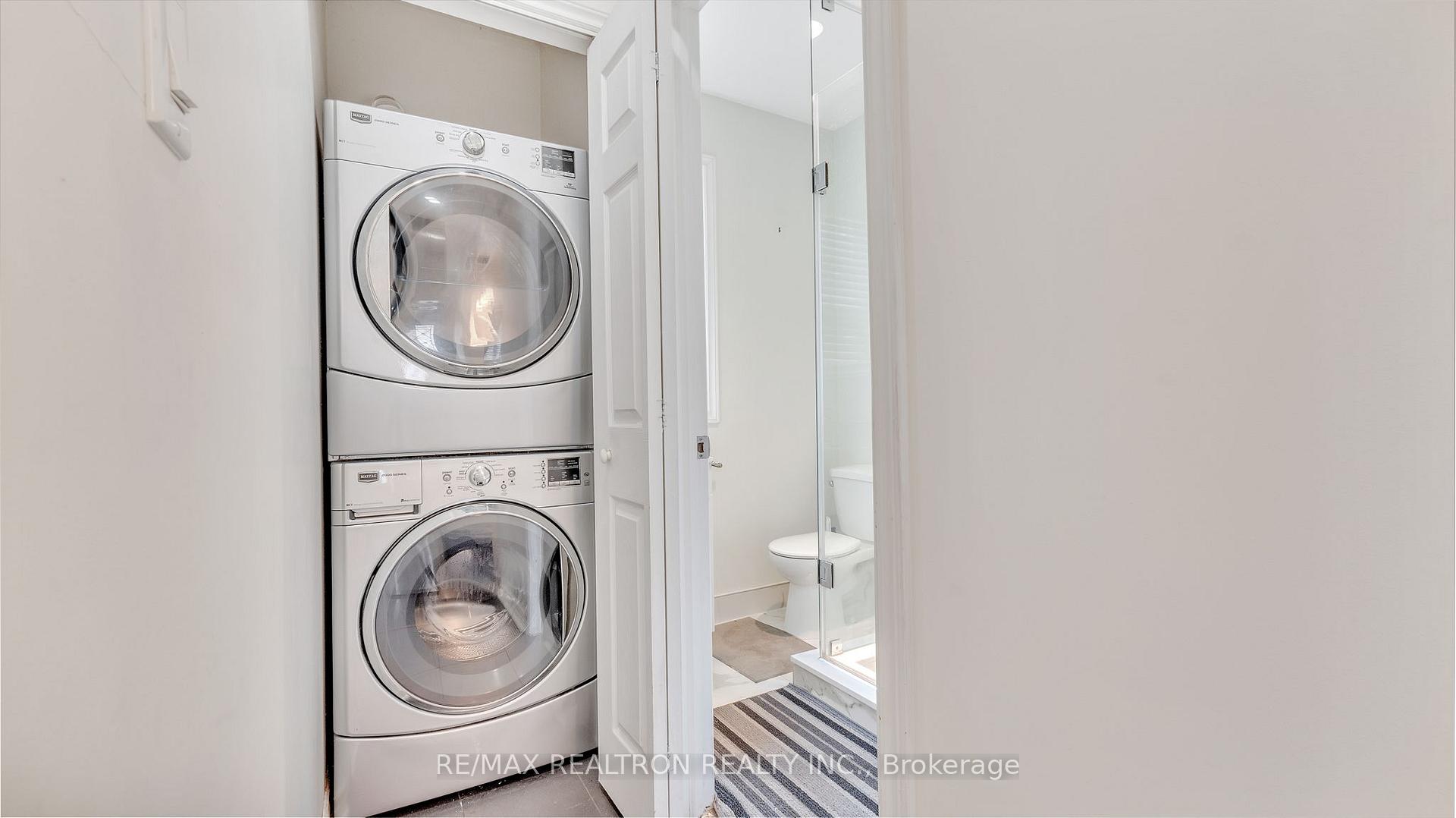 Photo 1 of 155 Dawes Road, Toronto, Danforth Village-East York — HOMEH
