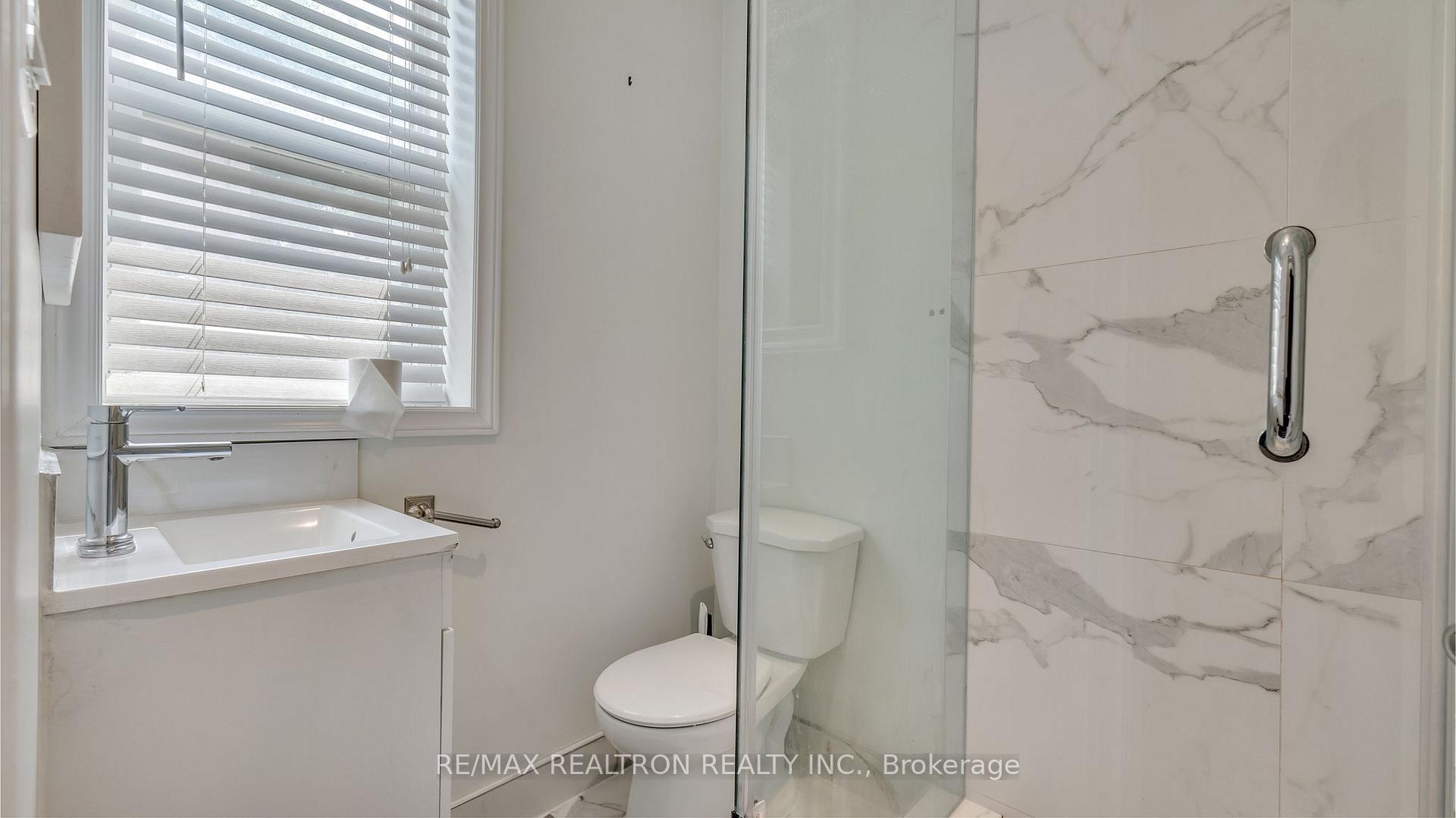 Photo 2 of 155 Dawes Road, Toronto, Danforth Village-East York — HOMEH