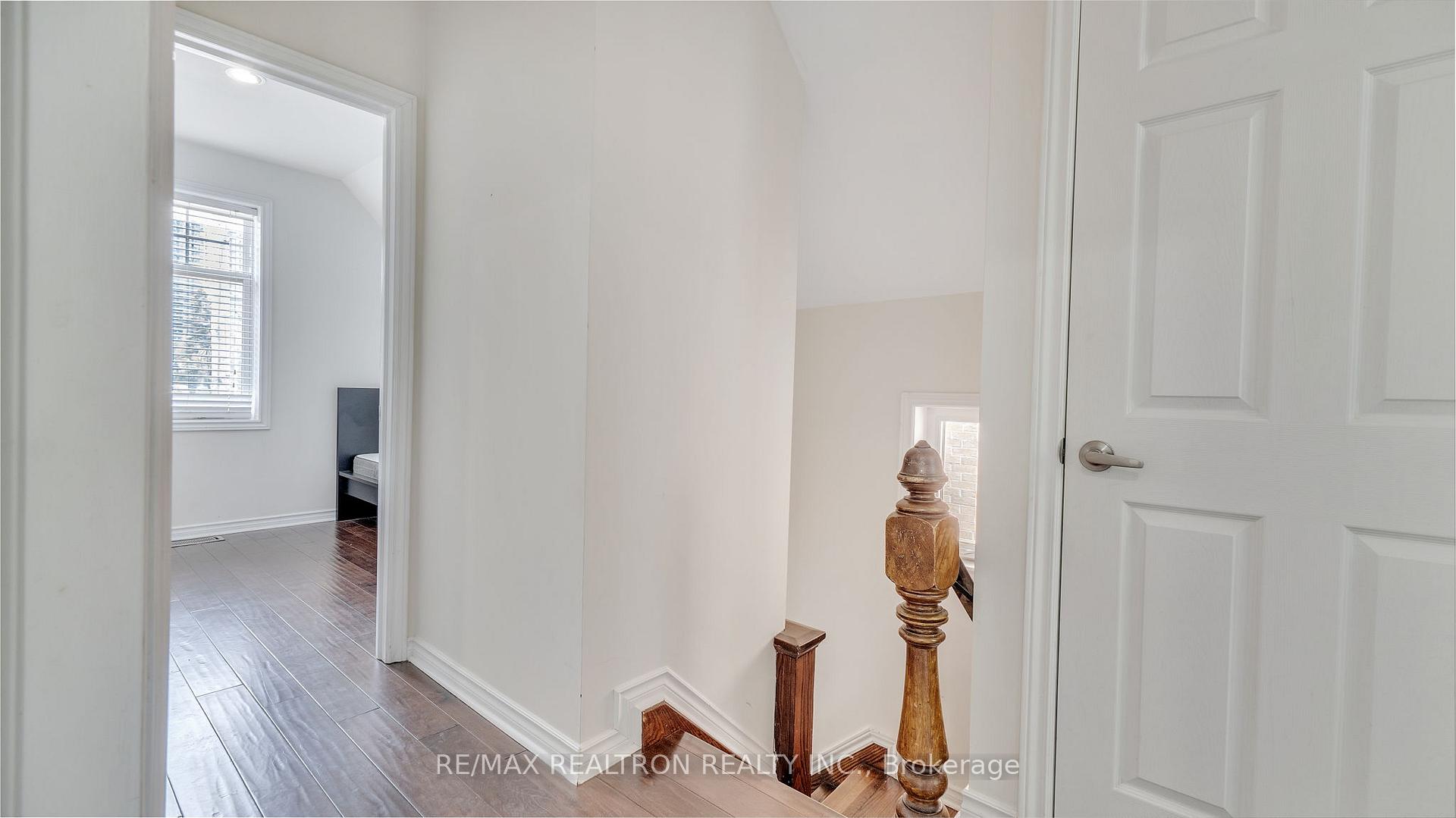 Photo 3 of 155 Dawes Road, Toronto, Danforth Village-East York — HOMEH