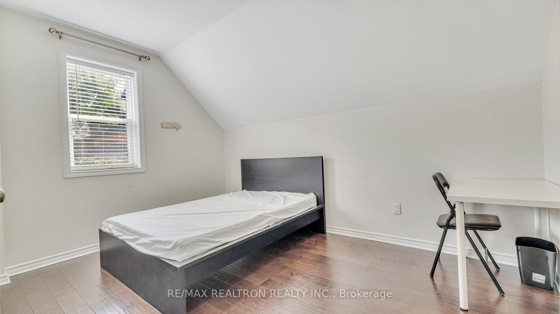 Photo 5 of 155 Dawes Road, Toronto, Danforth Village-East York — HOMEH