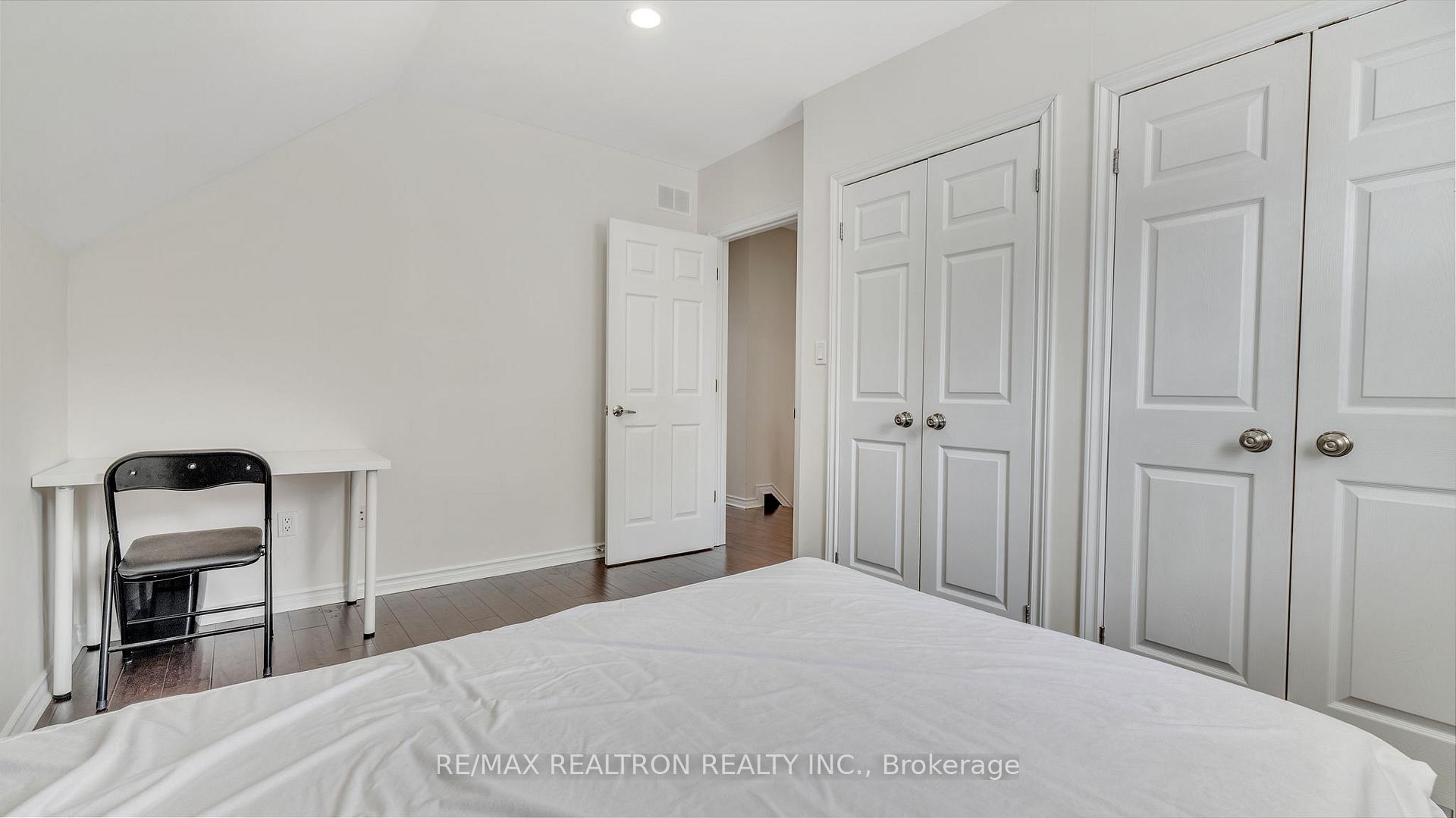Photo 6 of 155 Dawes Road, Toronto, Danforth Village-East York — HOMEH