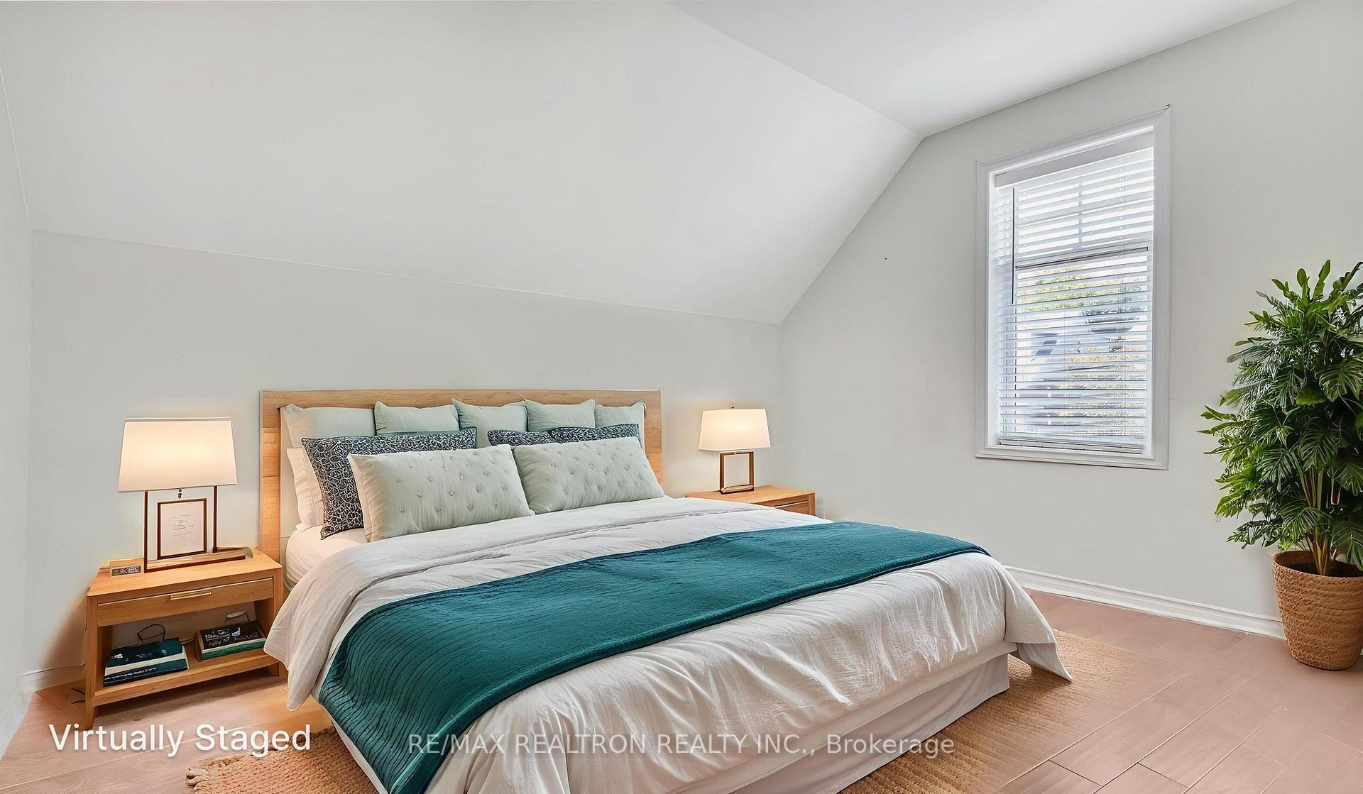 Photo 7 of 155 Dawes Road, Toronto, Danforth Village-East York — HOMEH