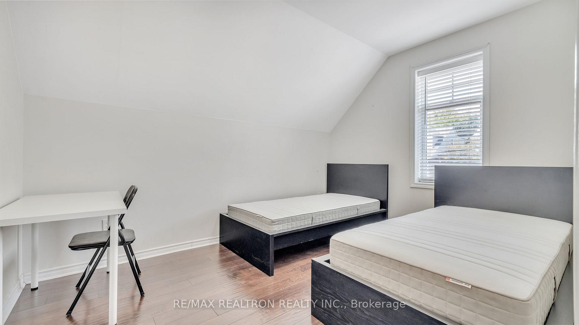 Photo 8 of 155 Dawes Road, Toronto, Danforth Village-East York — HOMEH
