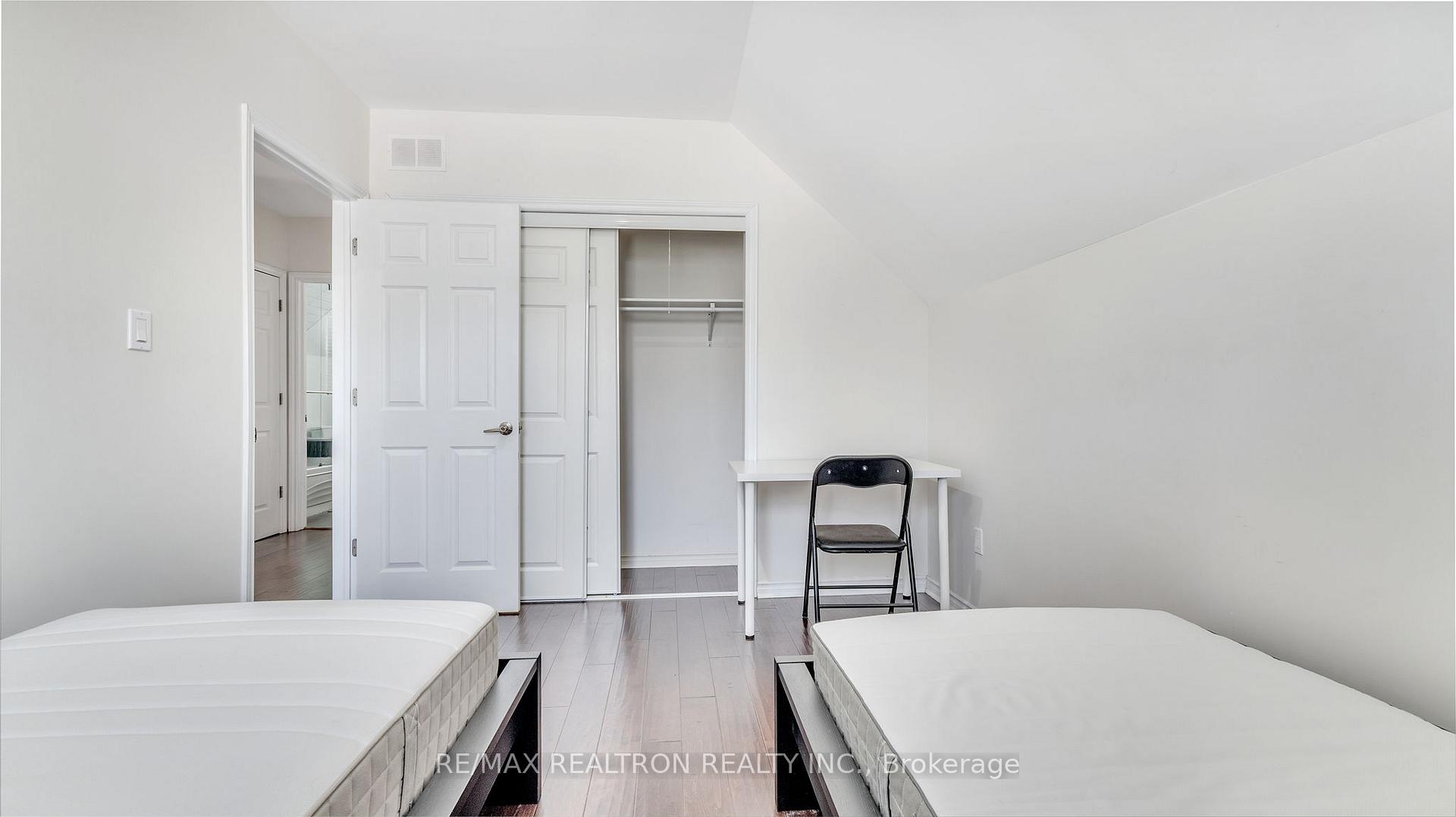 Photo 9 of 155 Dawes Road, Toronto, Danforth Village-East York — HOMEH