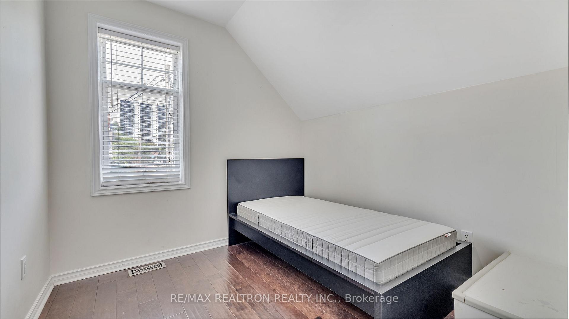 Photo 11 of 155 Dawes Road, Toronto, Danforth Village-East York — HOMEH