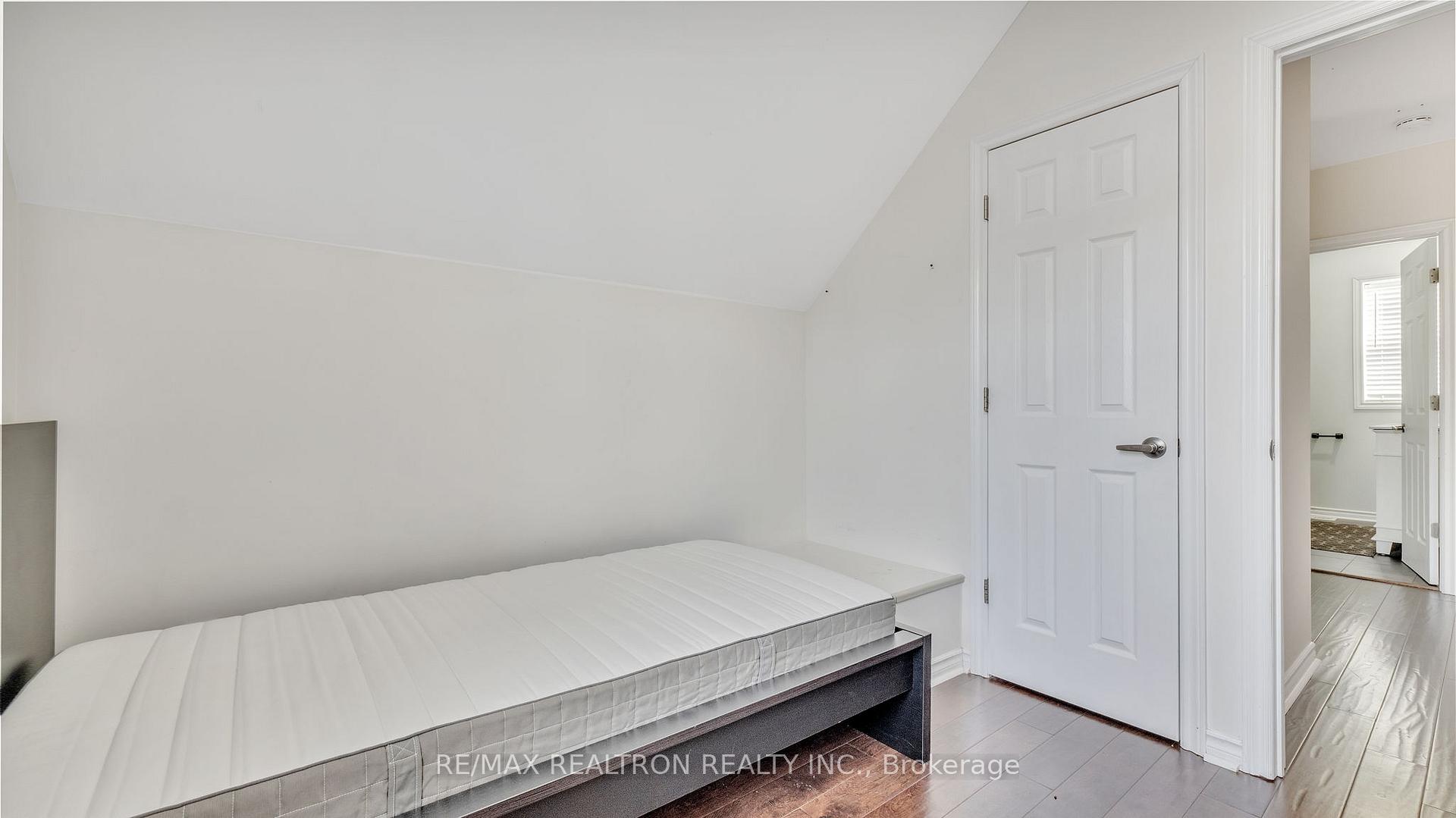 Photo 12 of 155 Dawes Road, Toronto, Danforth Village-East York — HOMEH