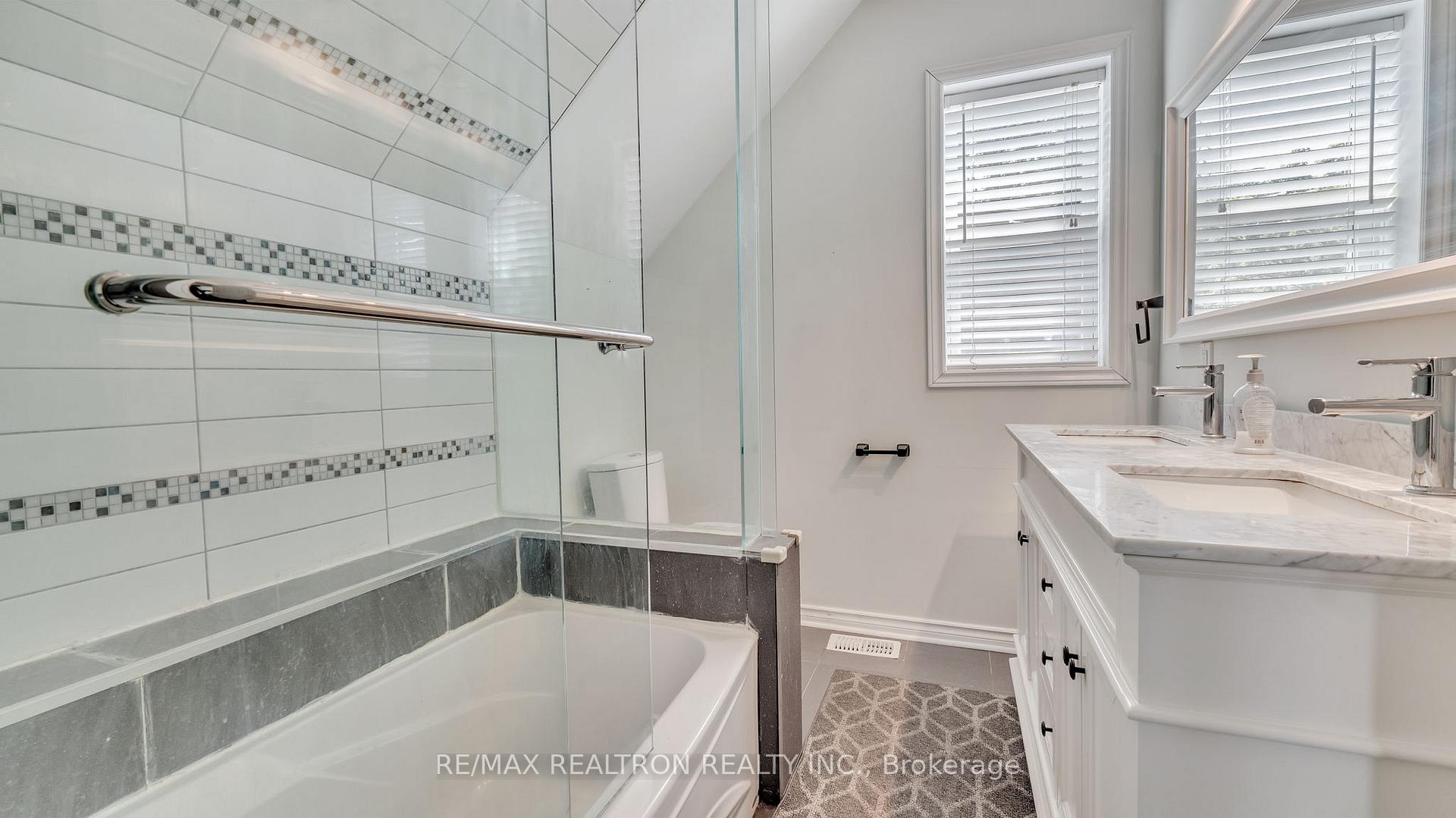 Photo 13 of 155 Dawes Road, Toronto, Danforth Village-East York — HOMEH