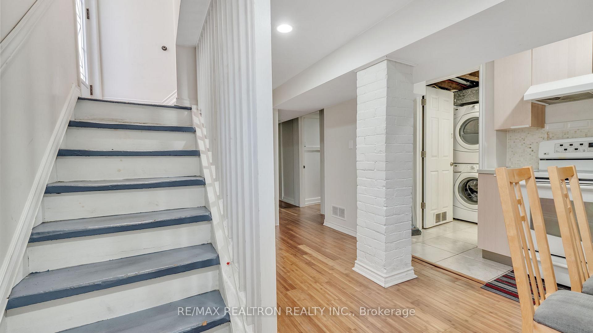 Photo 14 of 155 Dawes Road, Toronto, Danforth Village-East York — HOMEH