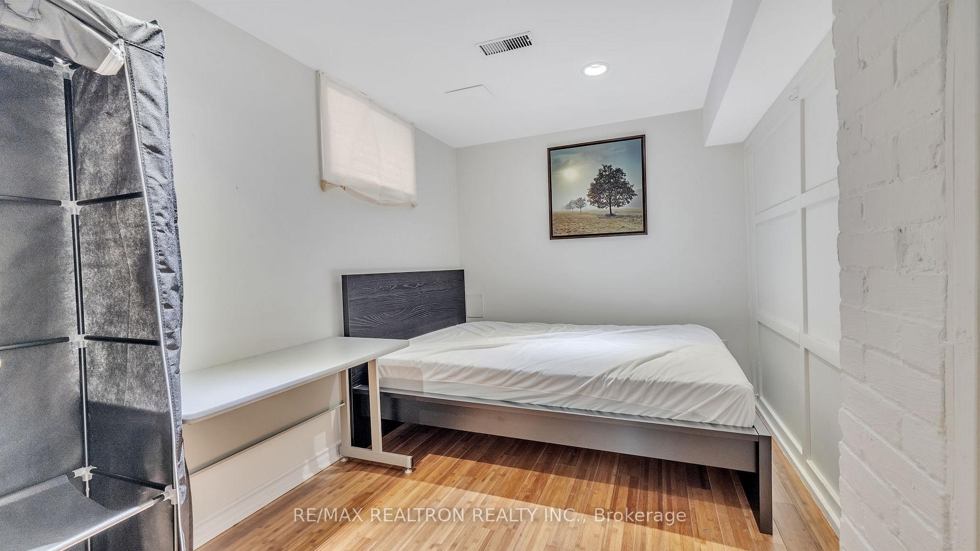 Photo 18 of 155 Dawes Road, Toronto, Danforth Village-East York — HOMEH