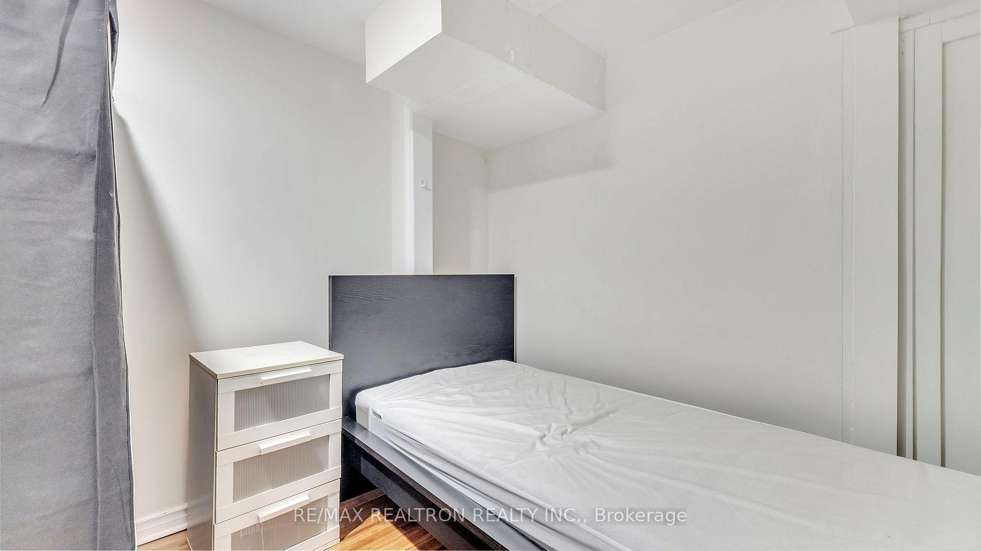 Photo 19 of 155 Dawes Road, Toronto, Danforth Village-East York — HOMEH