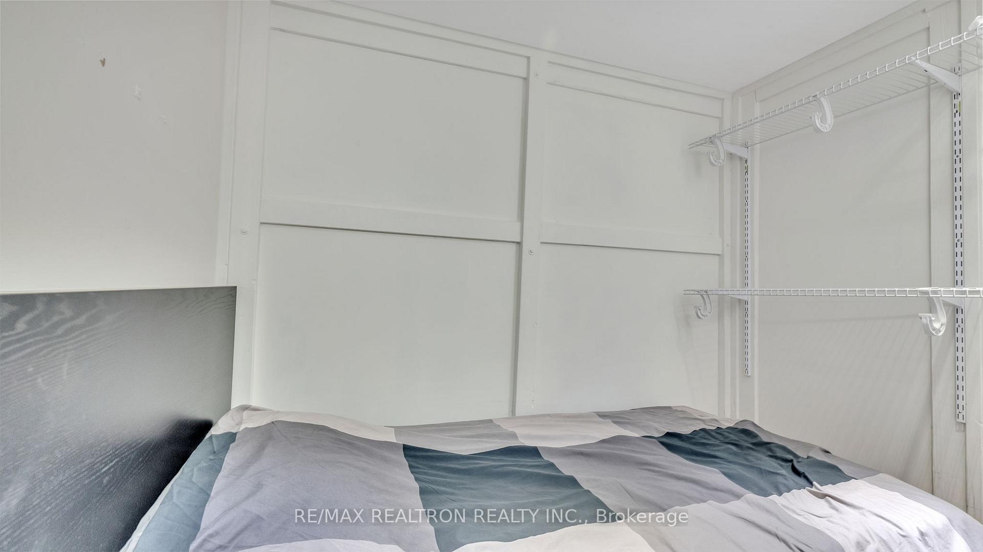 Photo 20 of 155 Dawes Road, Toronto, Danforth Village-East York — HOMEH