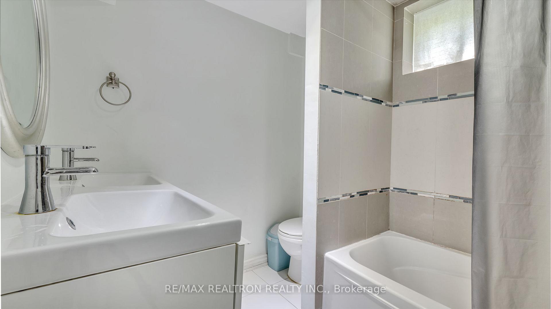 Photo 21 of 155 Dawes Road, Toronto, Danforth Village-East York — HOMEH