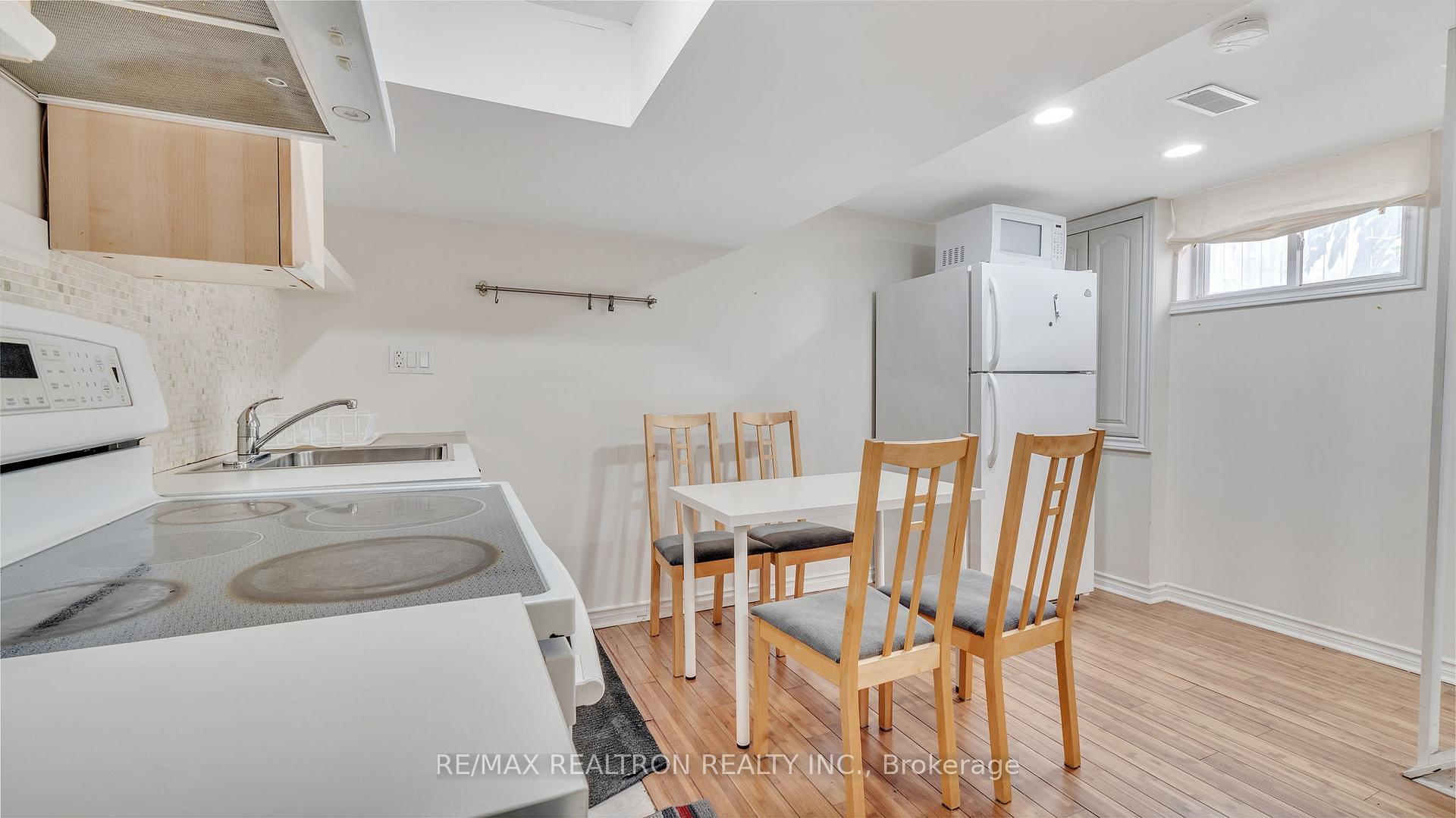 Photo 22 of 155 Dawes Road, Toronto, Danforth Village-East York — HOMEH