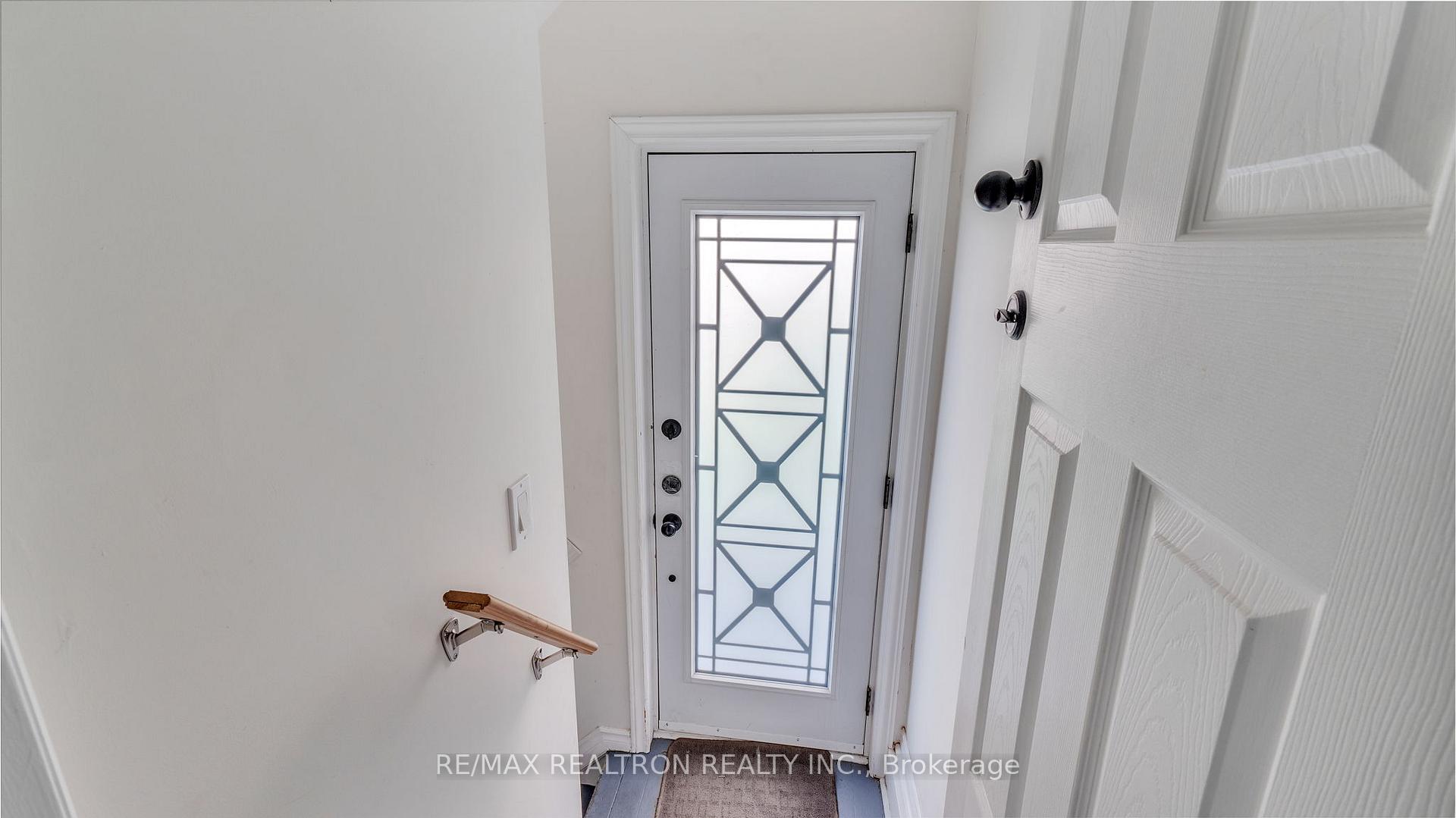 Photo 23 of 155 Dawes Road, Toronto, Danforth Village-East York — HOMEH