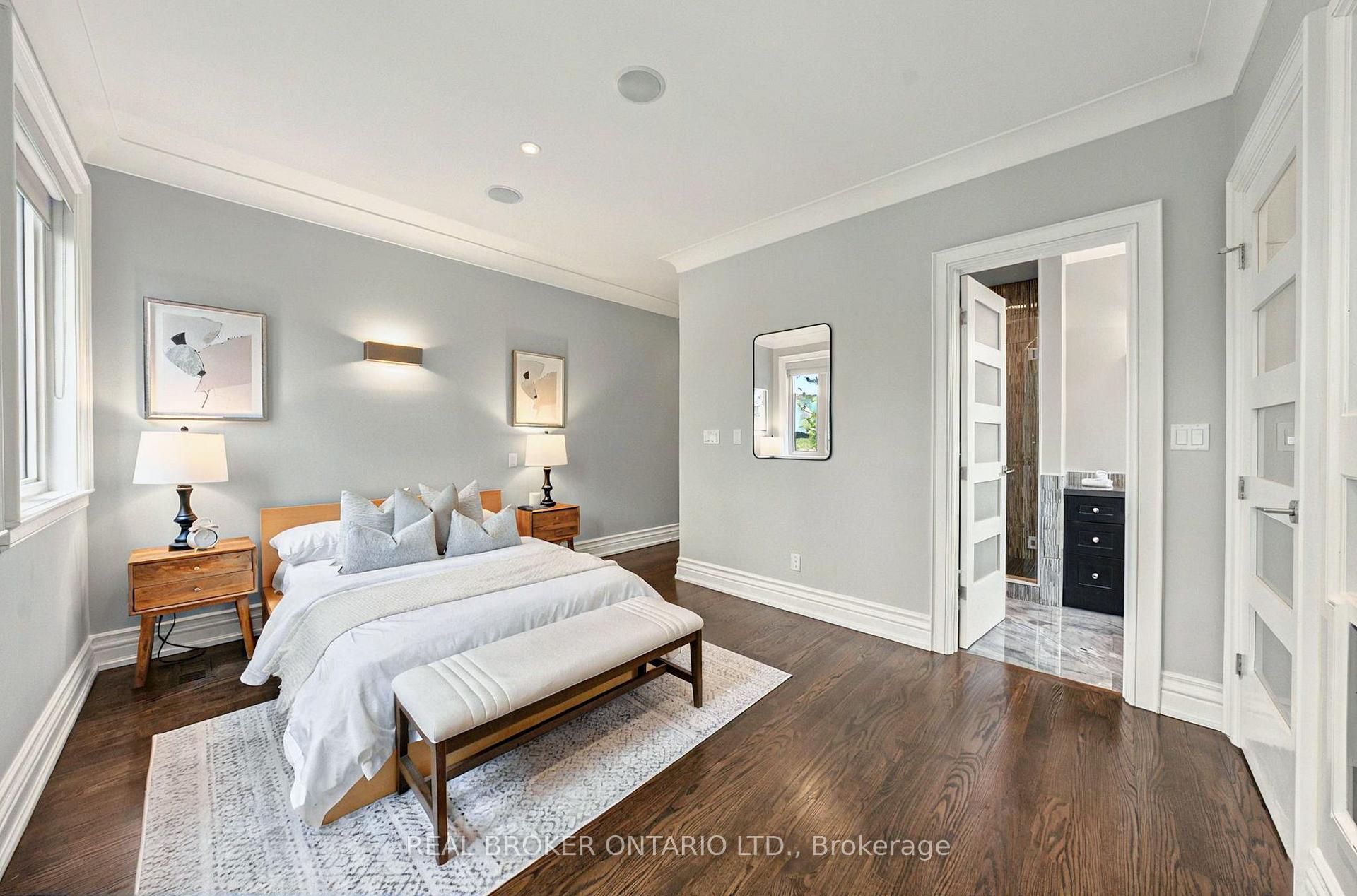 Photo 16 of 194 Lee Avenue, Toronto, The Beaches — HOMEH