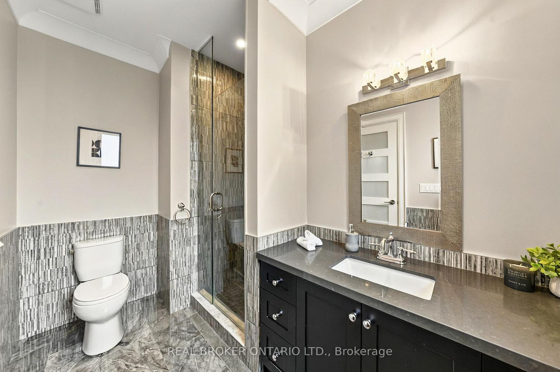 Photo 17 of 194 Lee Avenue, Toronto, The Beaches — HOMEH