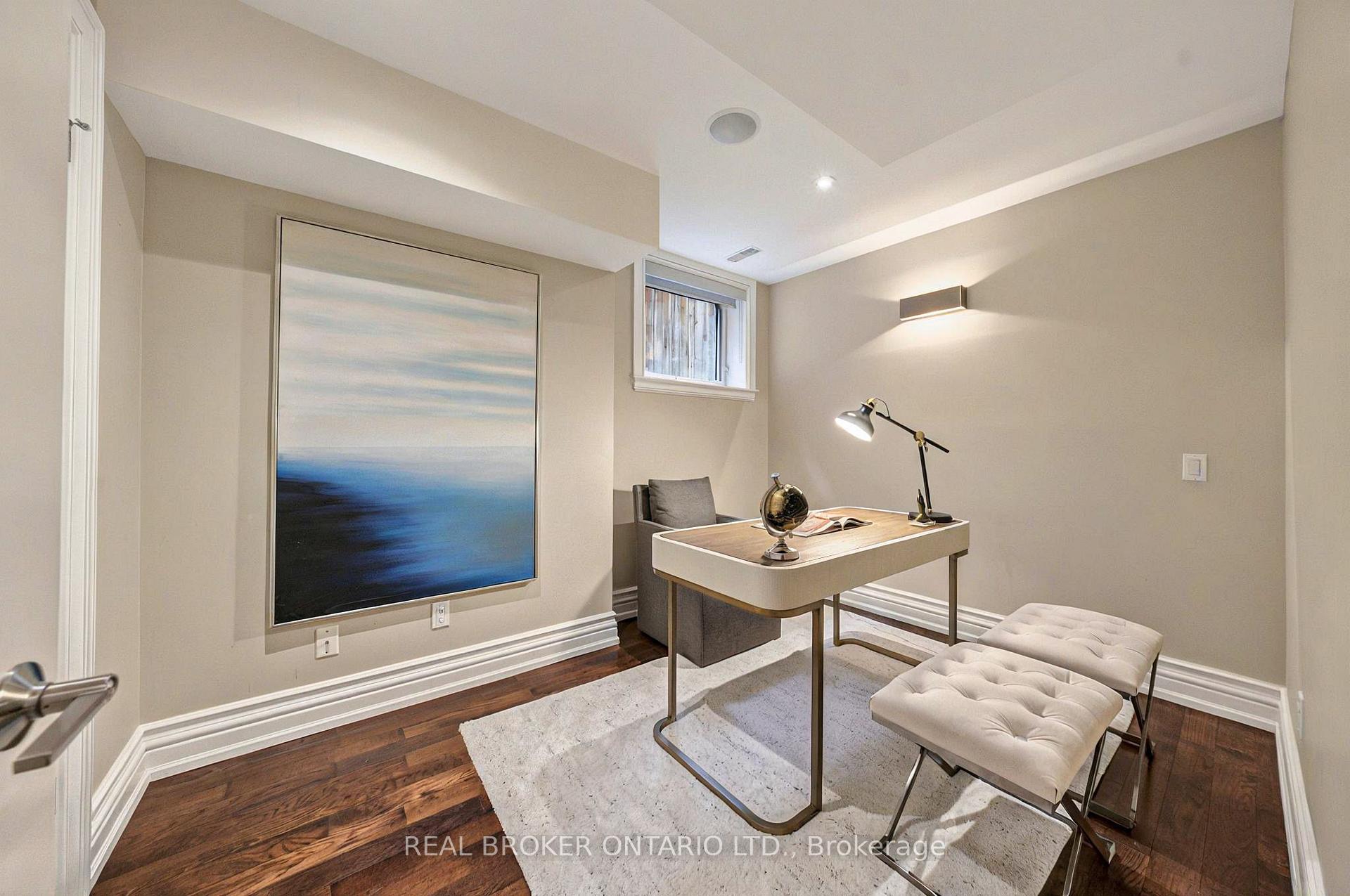 Photo 29 of 194 Lee Avenue, Toronto, The Beaches — HOMEH