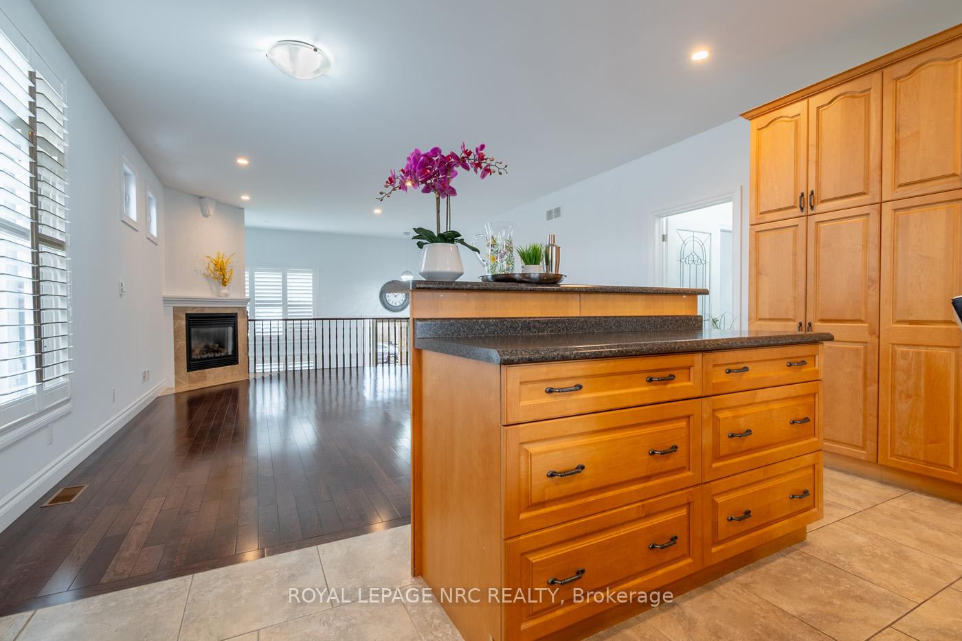 Photo 8 of 57 Sullivan Avenue, Thorold, Thorold Downtown — HOMEH