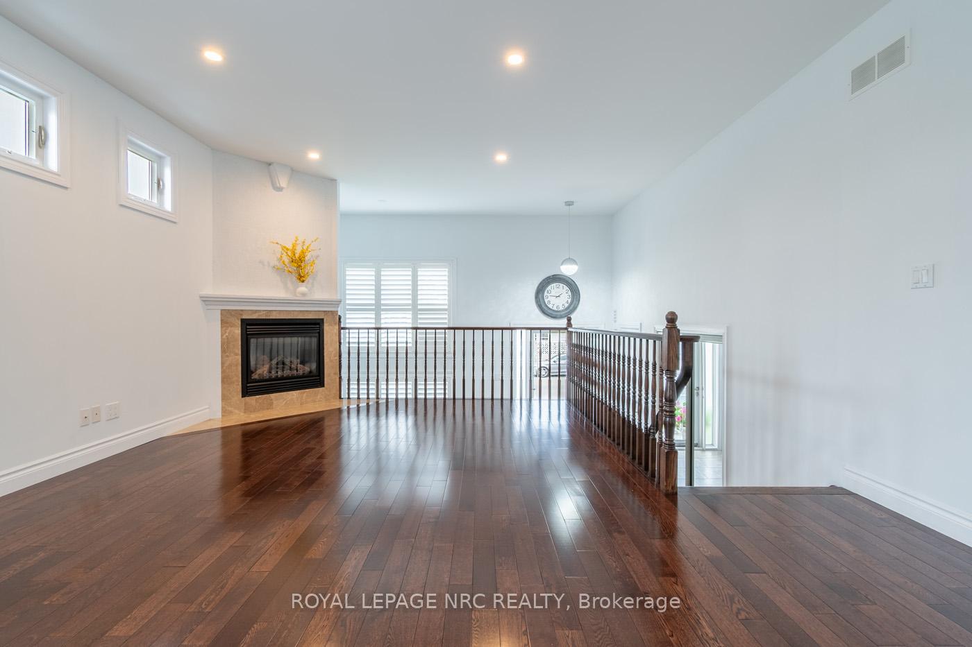 Photo 9 of 57 Sullivan Avenue, Thorold, Thorold Downtown — HOMEH
