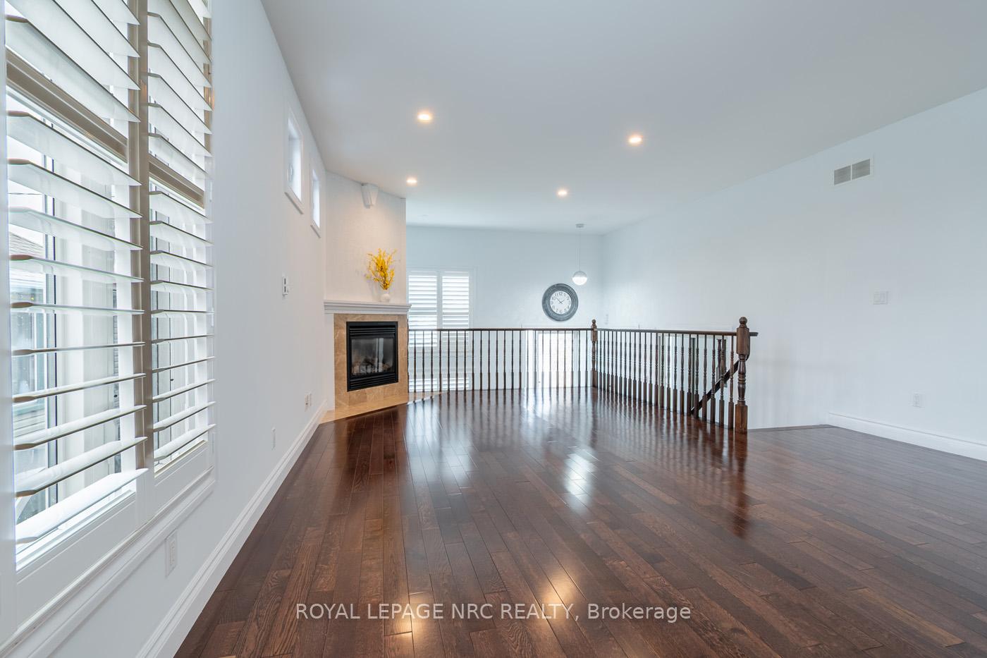 Photo 10 of 57 Sullivan Avenue, Thorold, Thorold Downtown — HOMEH