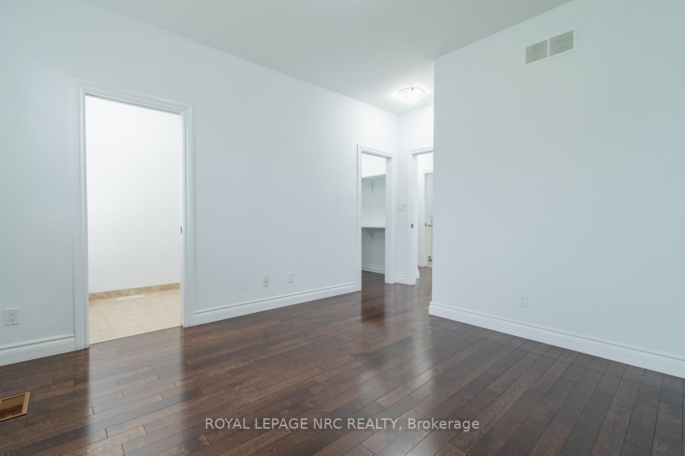 Photo 11 of 57 Sullivan Avenue, Thorold, Thorold Downtown — HOMEH