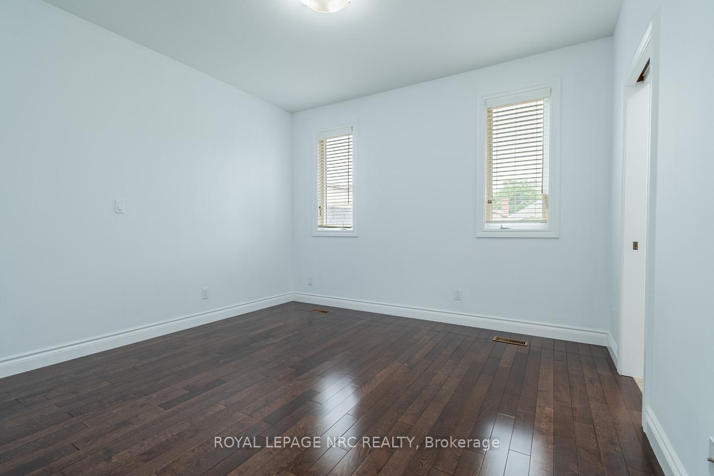 Photo 12 of 57 Sullivan Avenue, Thorold, Thorold Downtown — HOMEH
