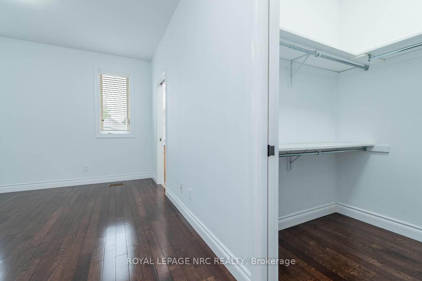 Photo 13 of 57 Sullivan Avenue, Thorold, Thorold Downtown — HOMEH