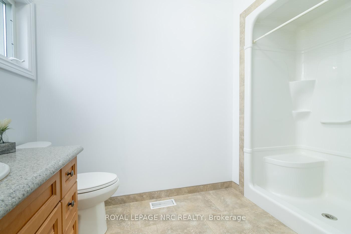 Photo 14 of 57 Sullivan Avenue, Thorold, Thorold Downtown — HOMEH