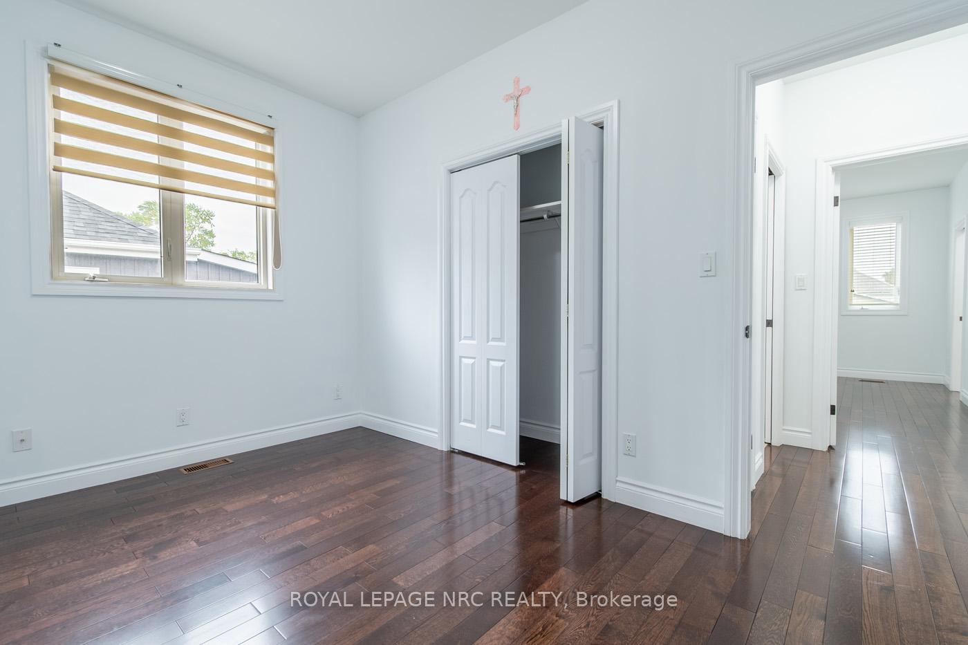 Photo 15 of 57 Sullivan Avenue, Thorold, Thorold Downtown — HOMEH