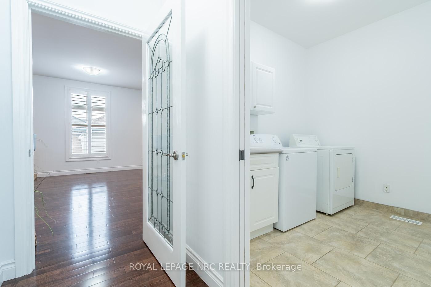 Photo 17 of 57 Sullivan Avenue, Thorold, Thorold Downtown — HOMEH