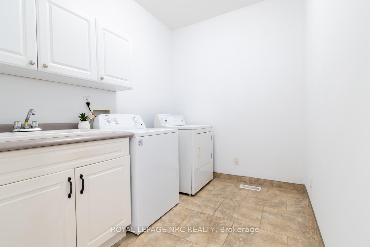 Photo 18 of 57 Sullivan Avenue, Thorold, Thorold Downtown — HOMEH