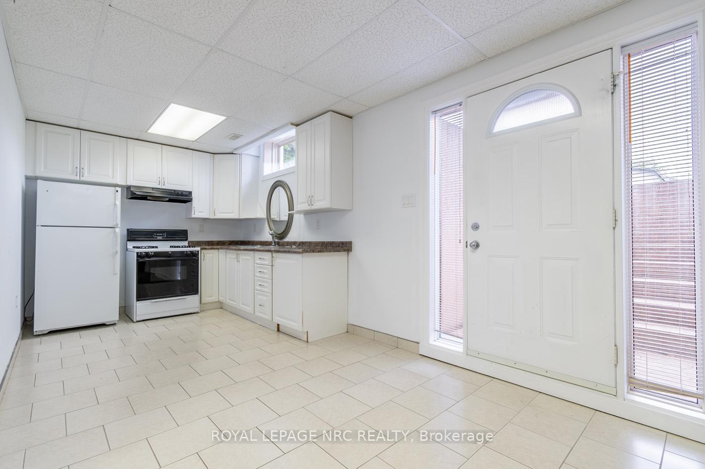 Photo 20 of 57 Sullivan Avenue, Thorold, Thorold Downtown — HOMEH